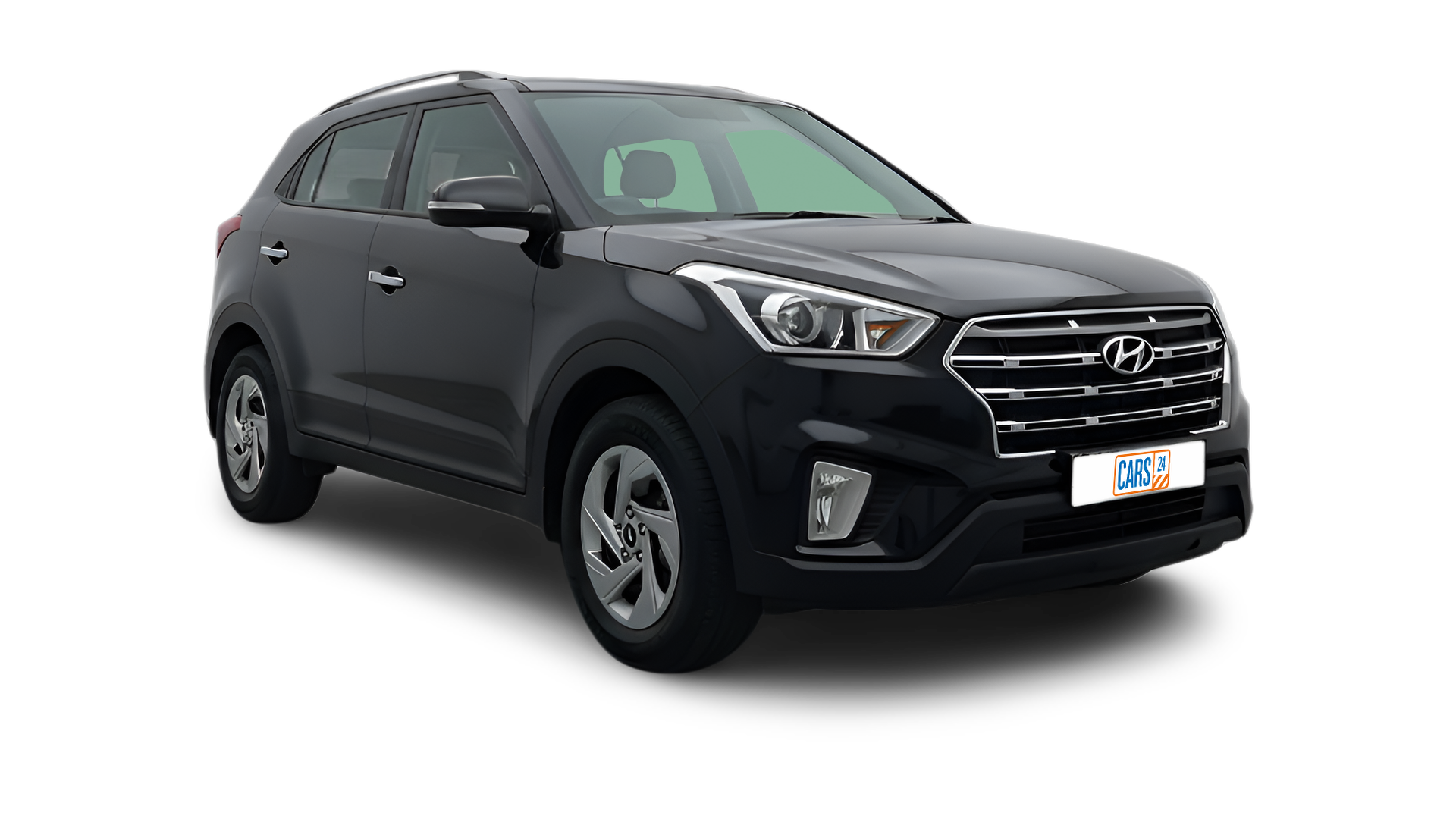 Hyundai Creta-img